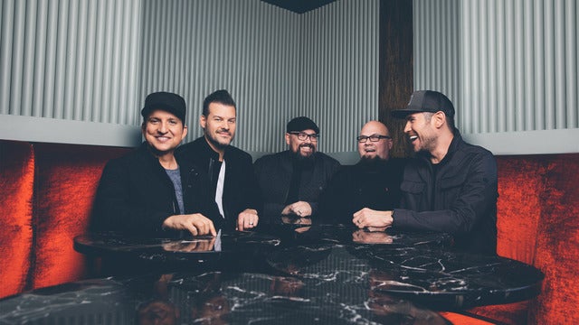 Big Daddy Weave - 2022 Tour Dates & Concert Schedule - Live Nation