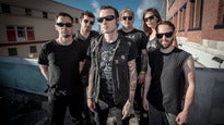 Leftover Crack