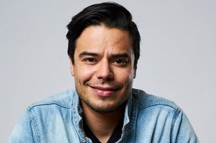 Francisco Ramos (en Español)