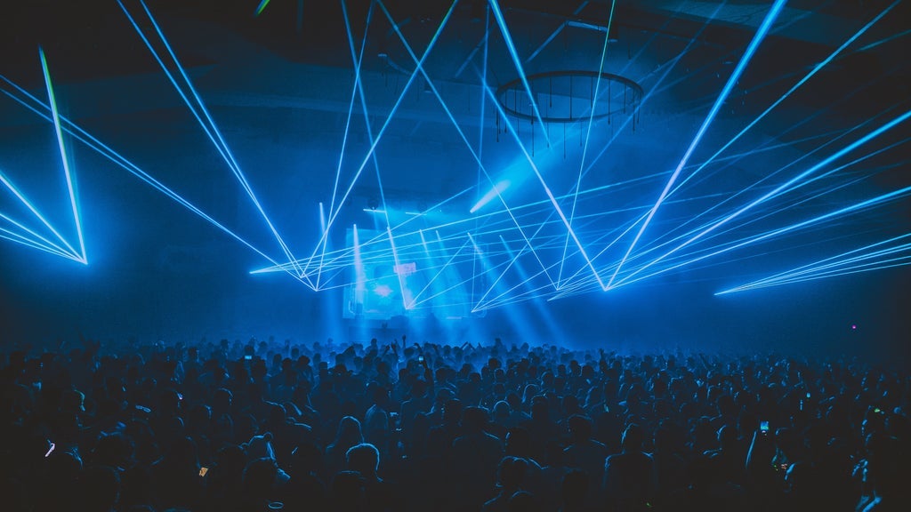 live photos
