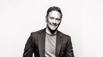 Magnus Betner