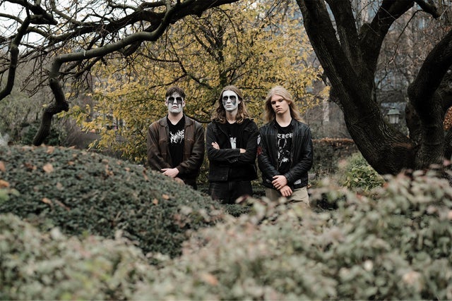 Tyranny presale information on freepresalepasswords.com