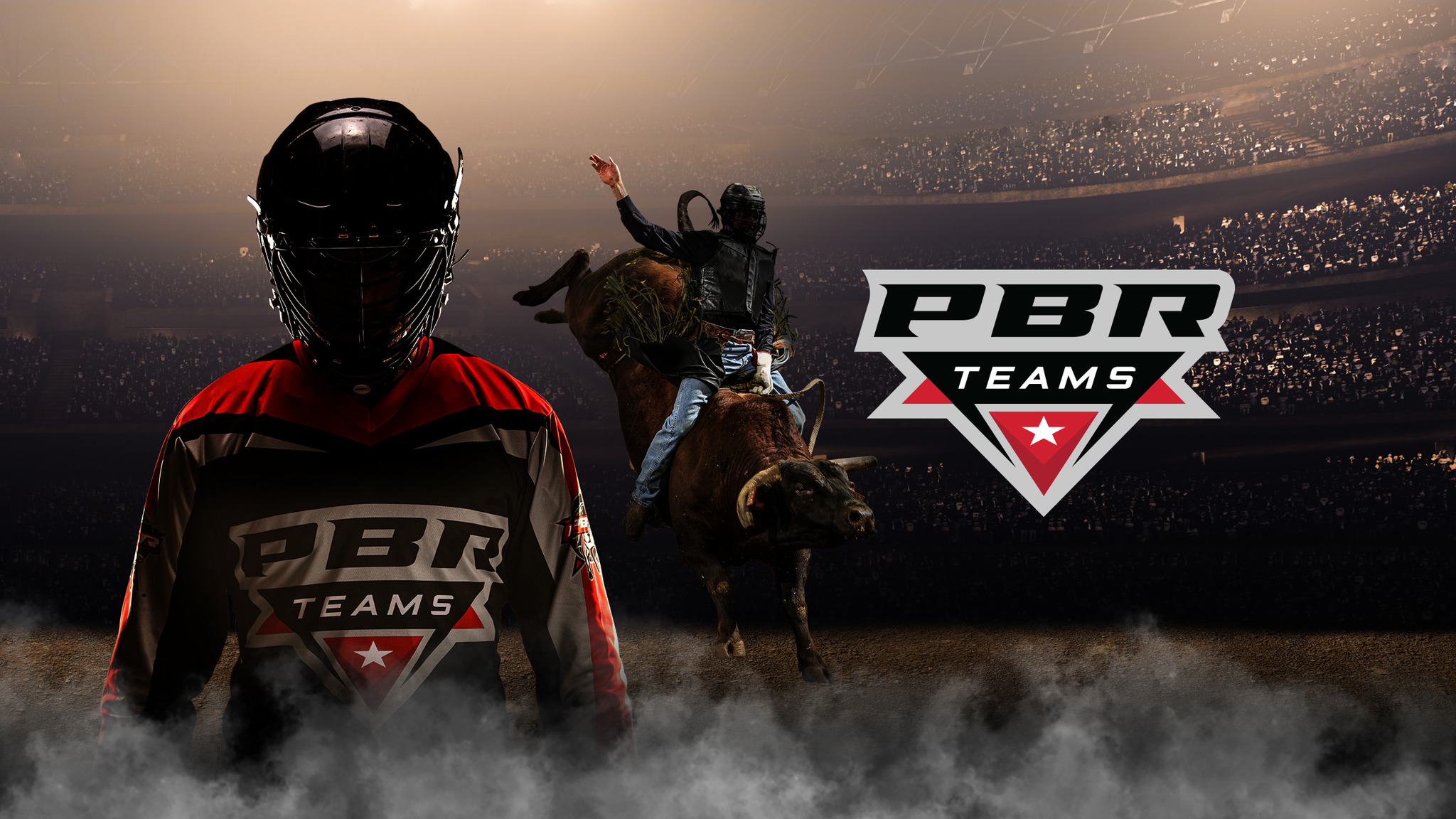 PBR Team Series Tickets Single Game Tickets & Schedule