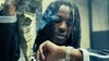 Baby Smoove Live! - The Purple Heart Tour