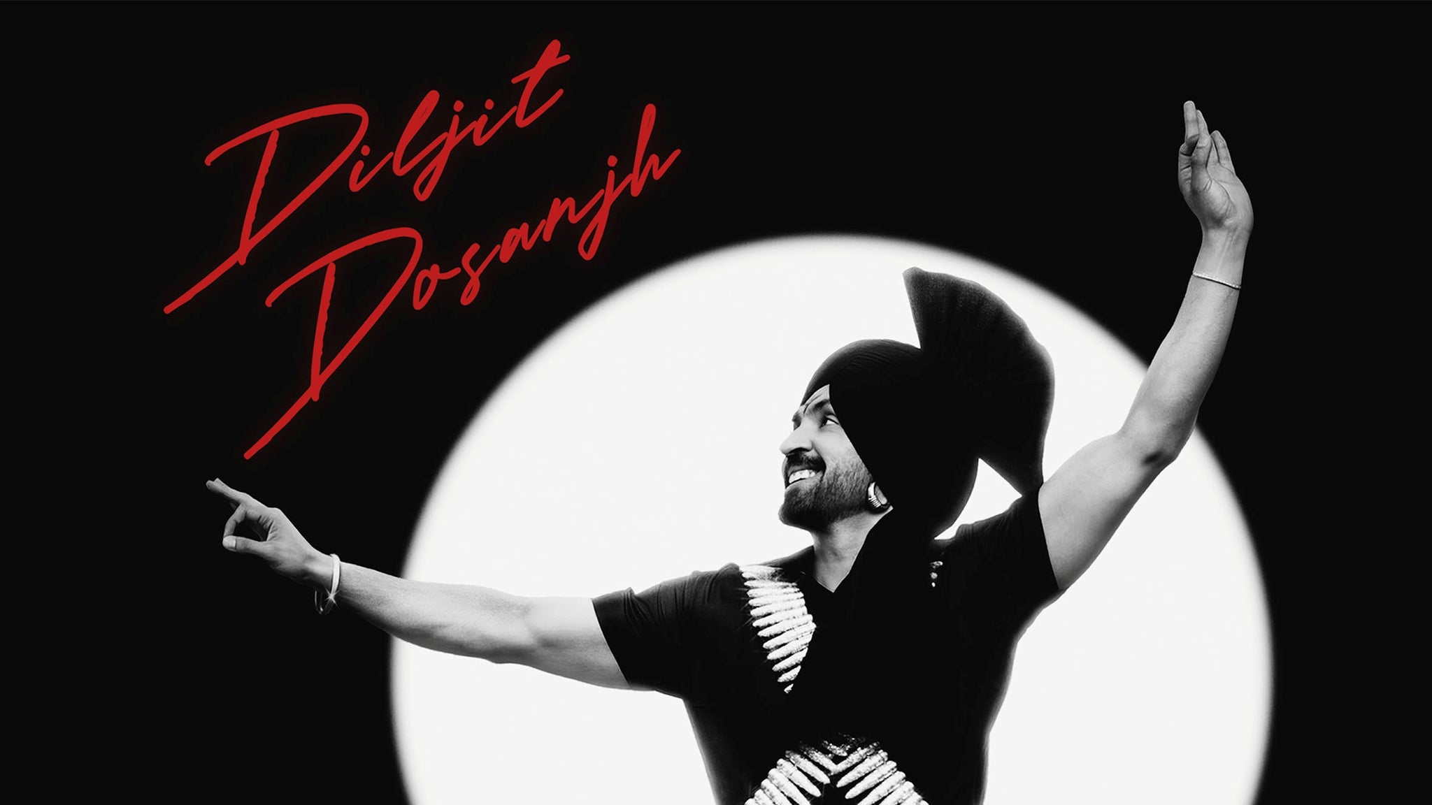 Diljit Dosanjh)