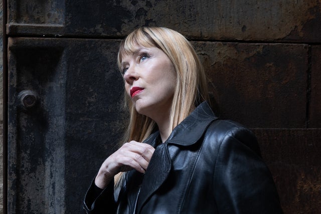 Presale codes for suzanne vega flying with angels: members use these when buying pre-sale tickets