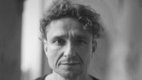 Janusz Radek w Polska