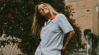 presale code for Lauren Sanderson - Midwest Kids Can Make It Big Tour tickets in a city near you (in a city near you)