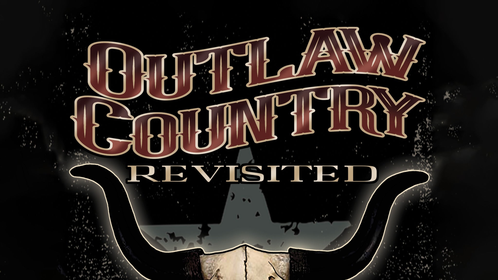 presale password for Outlaw Country Revisited tickets in Denver - CO (Summit)