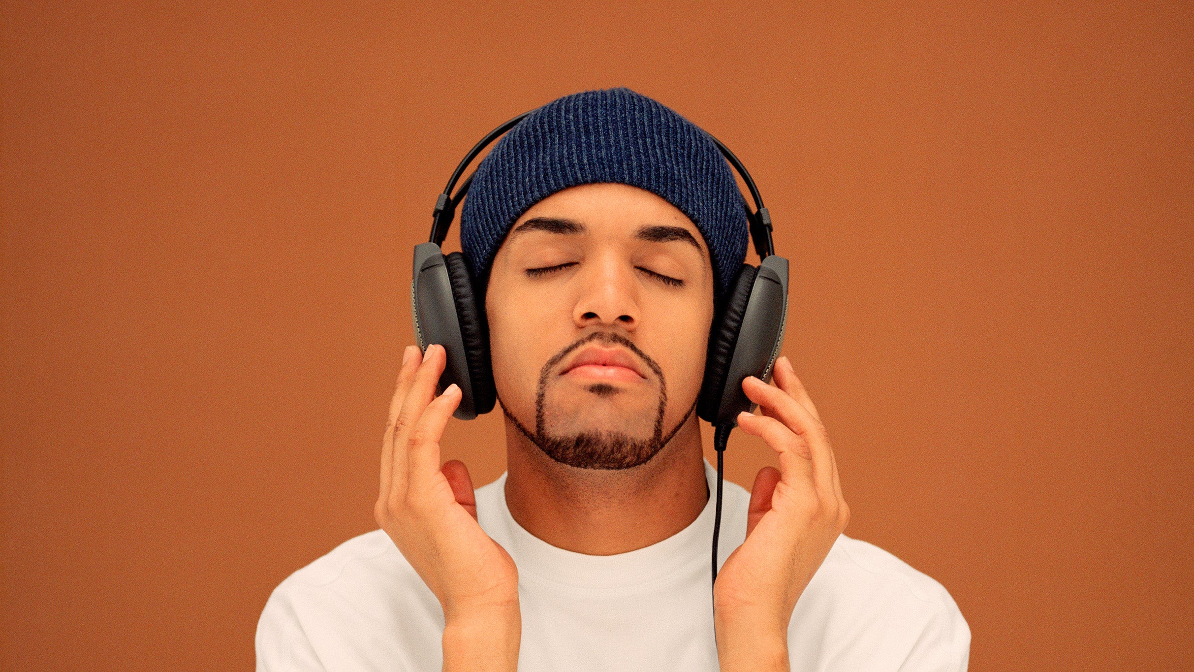 Craig David live
