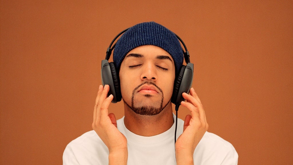 Craig David