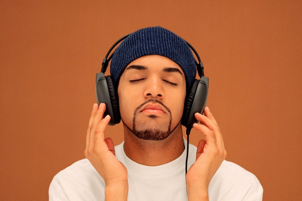 CRAIG DAVID | BORN TO DO IT TOUR | 2027