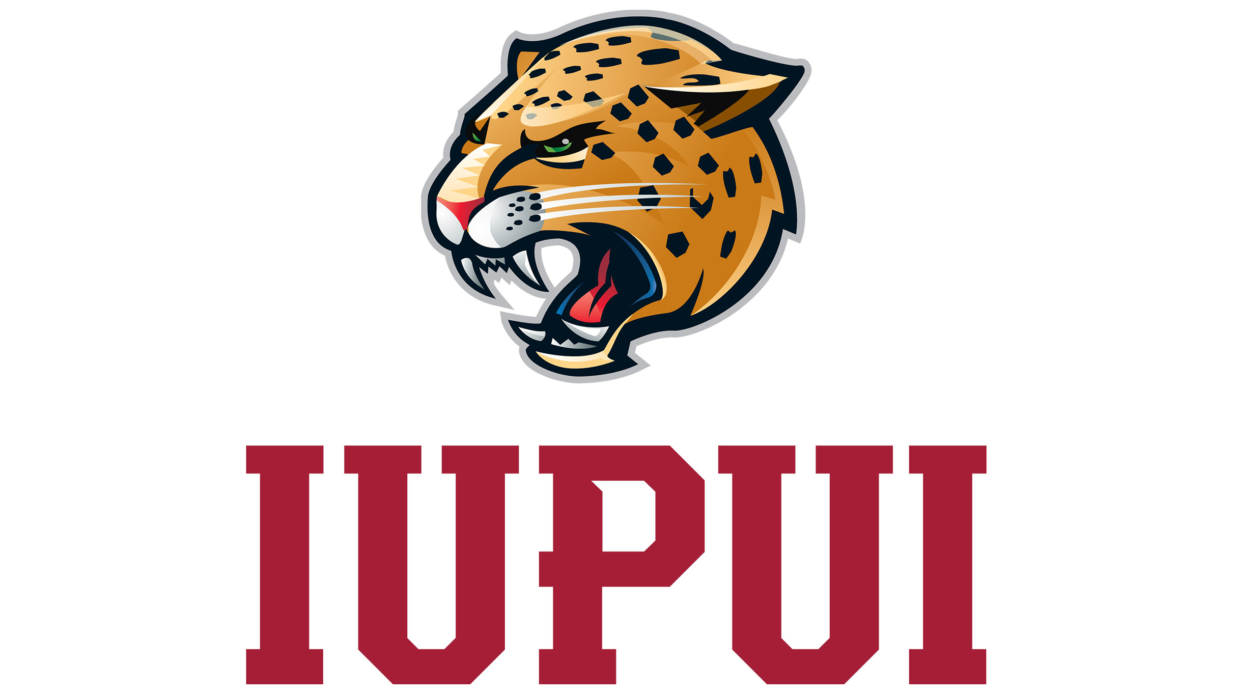 IUPUI Jaguars Men's Basketball