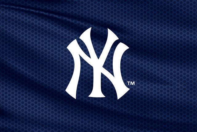 New York Yankees Fan Fest