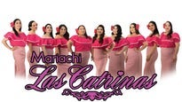 Mariachi Las Catrinas