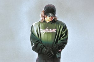 The Knocks