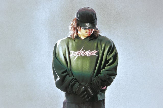 Ticket Reselling KNOCK2