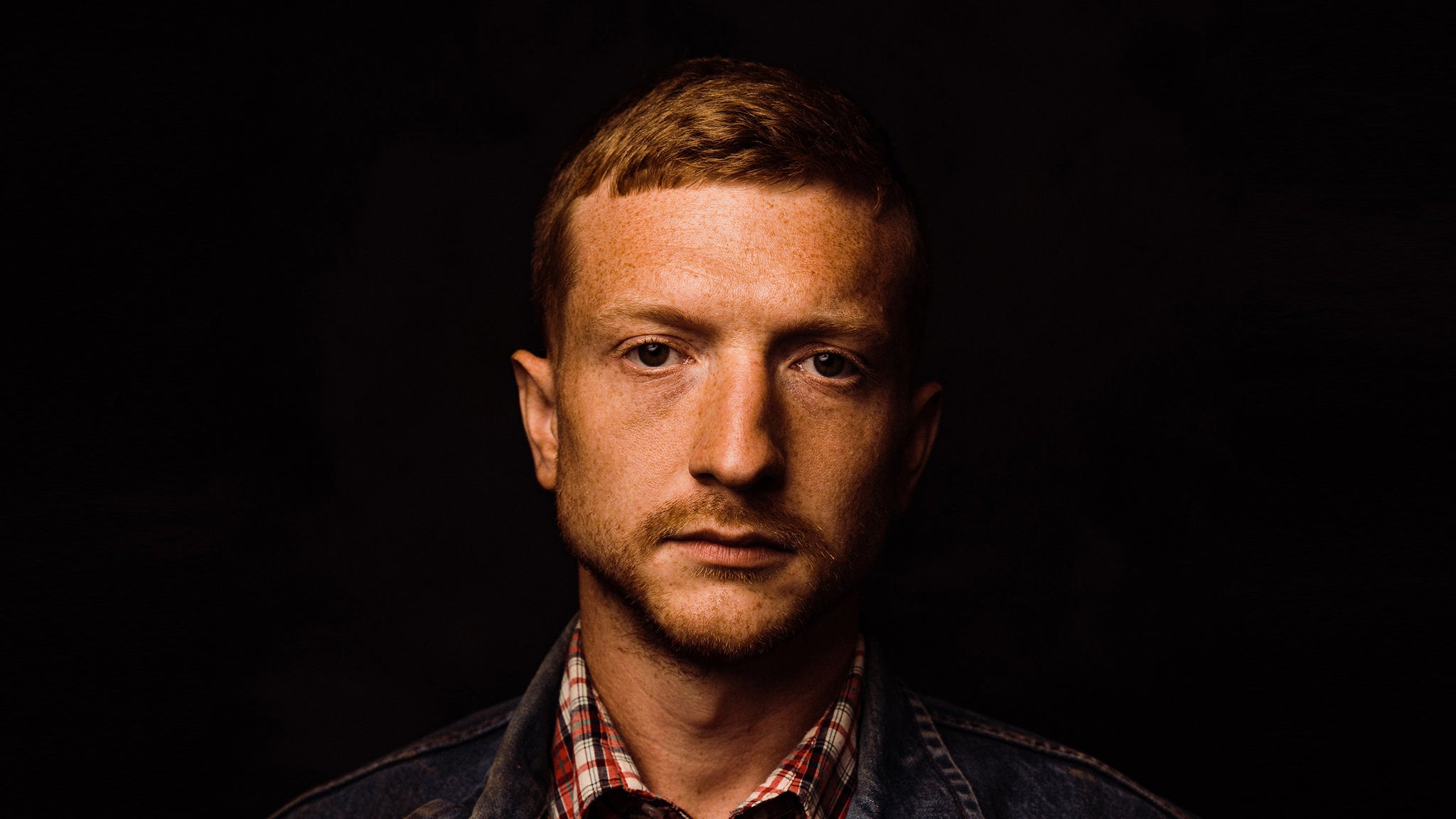 Tyler Childers at Red Rocks Amphitheatre - Morrison, CO 80465
