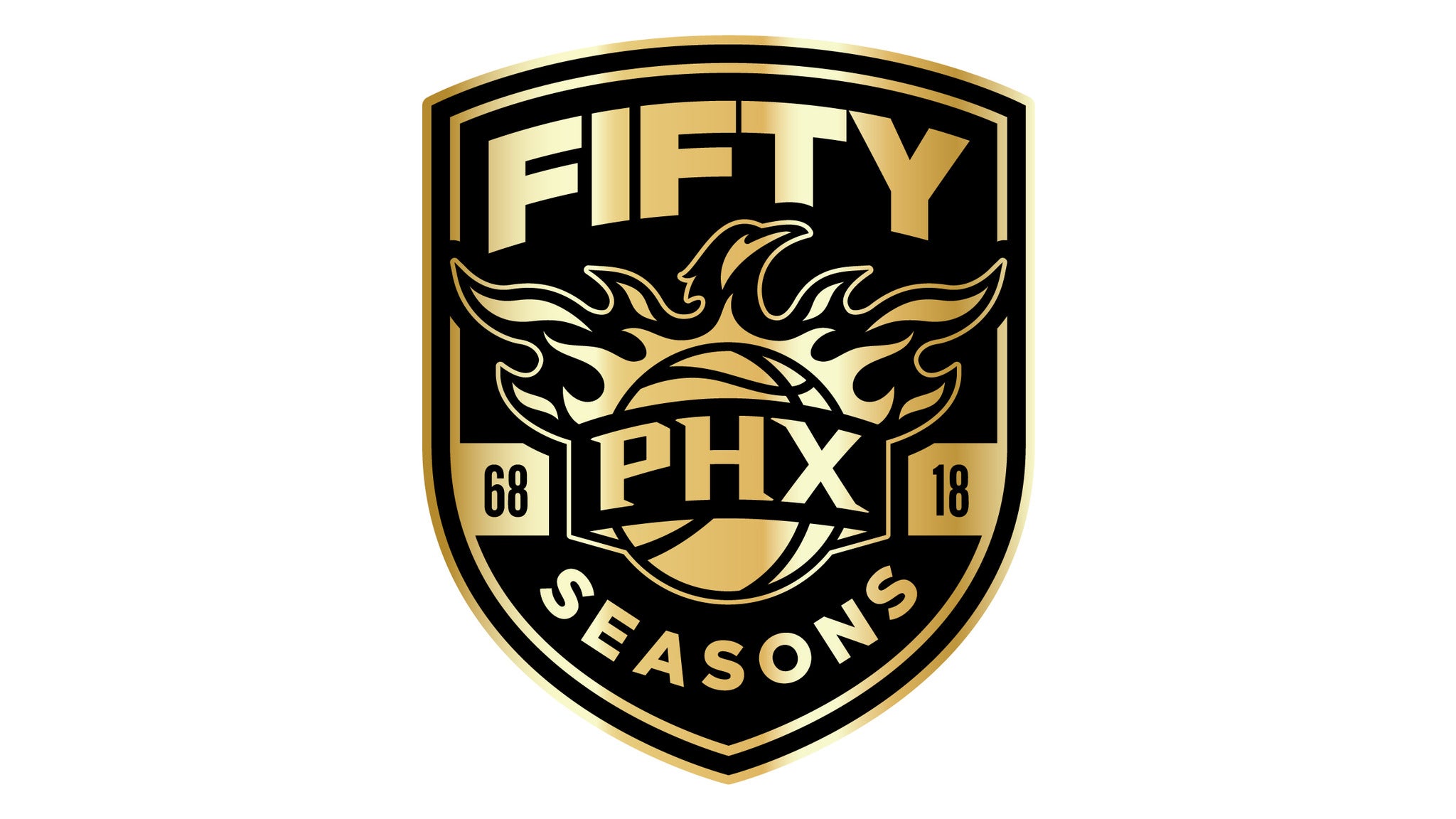 Things to do Next Week in Phoenix, AZ