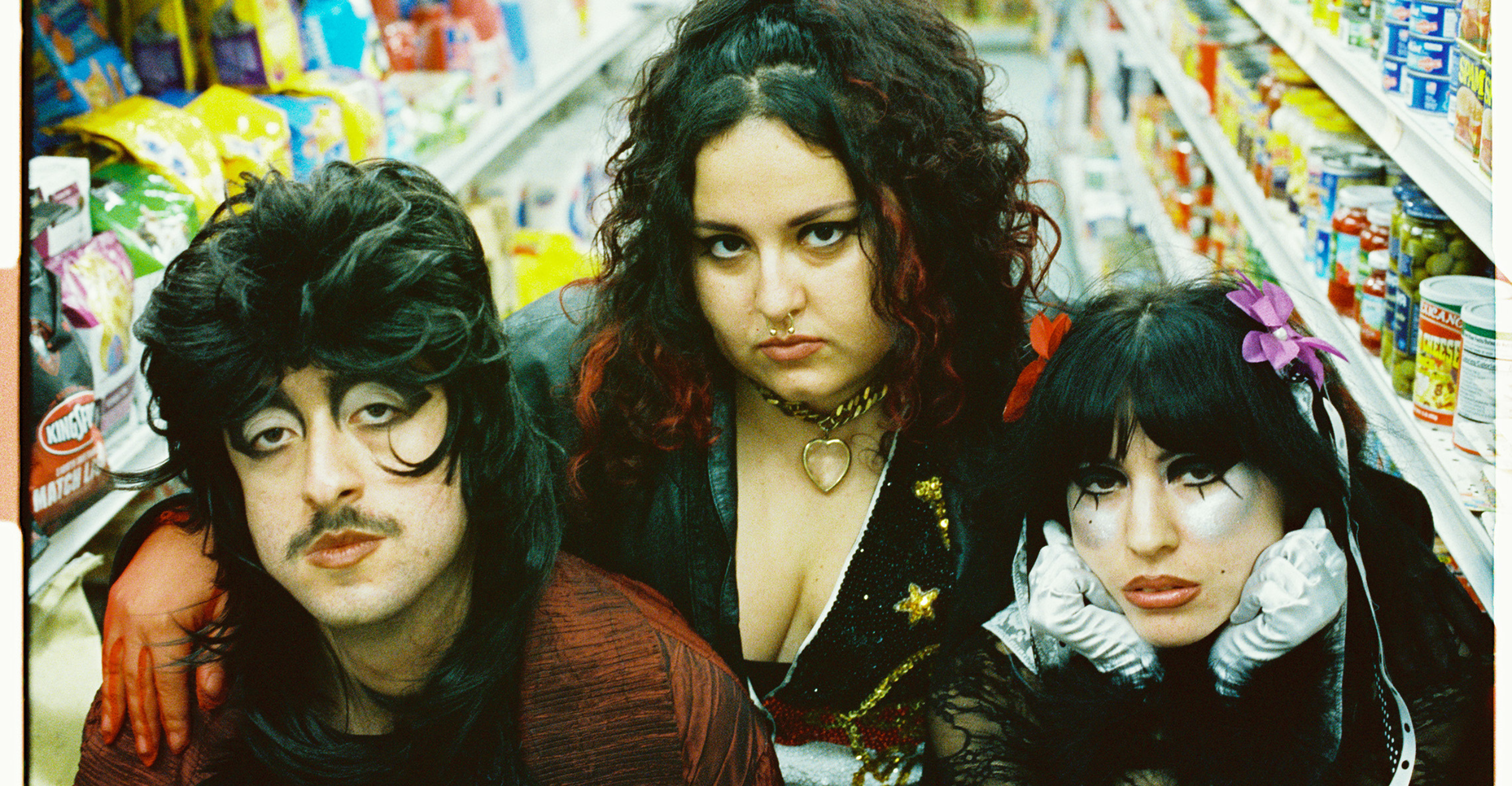 Soltera presale information on freepresalepasswords.com