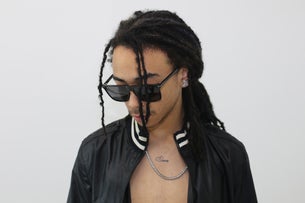 Monster Outbreak Tour Presents: CHE: ENCORE