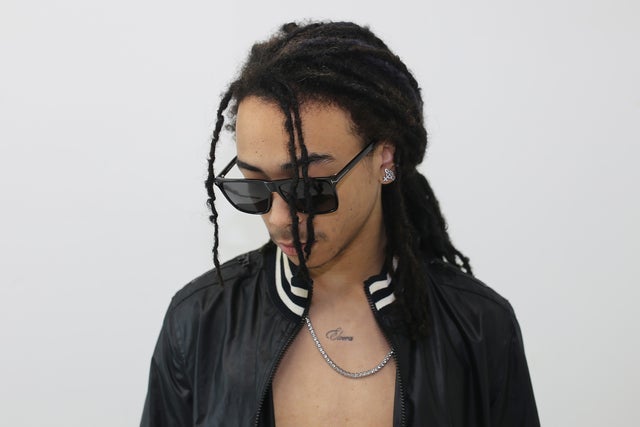 Monster Outbreak Tour Presents: CHE: ENCORE presale information on freepresalepasswords.com