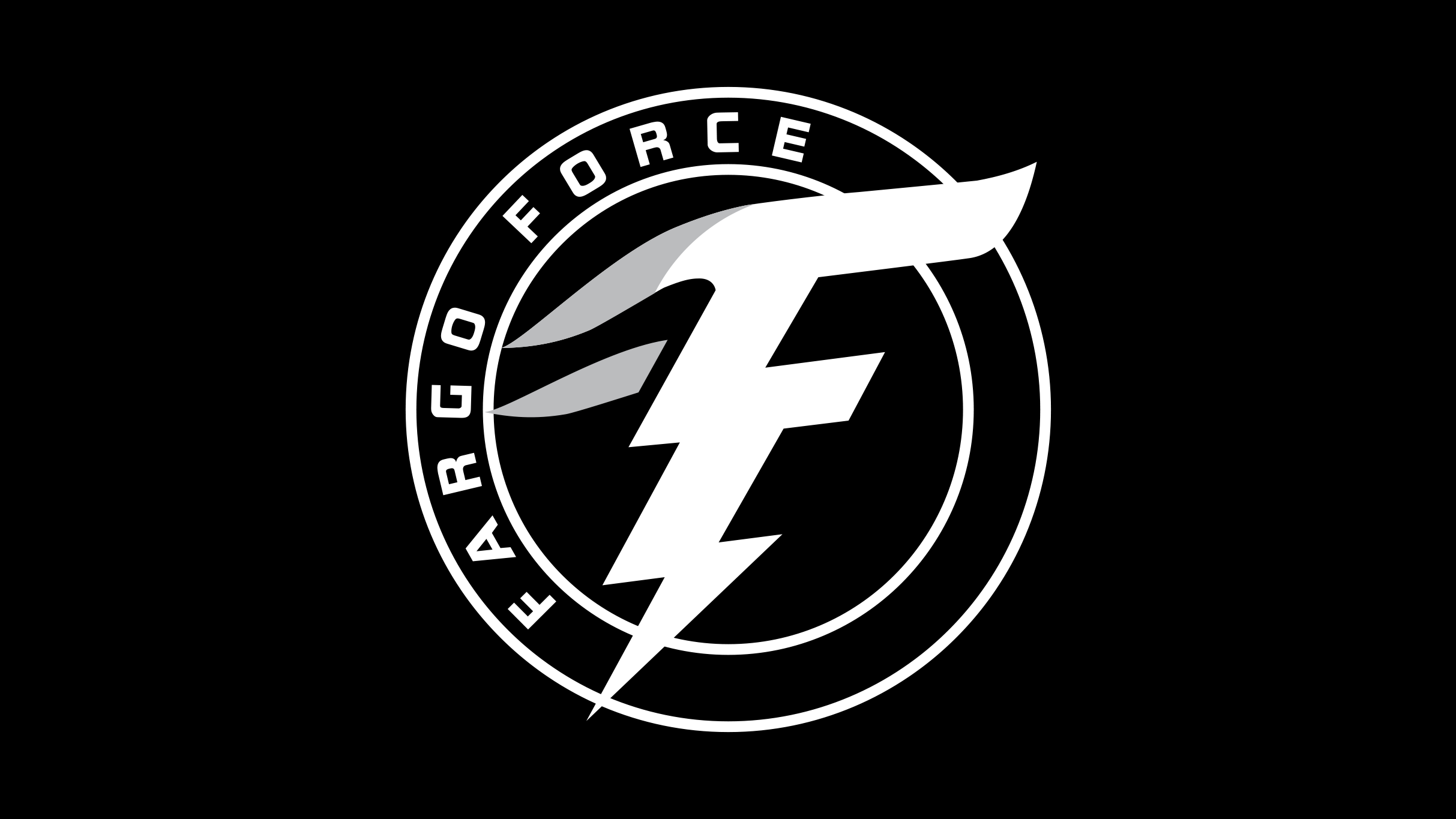 Buy Fargo Force Tickets 2023 Event Dates and Schedule Ticketmaster