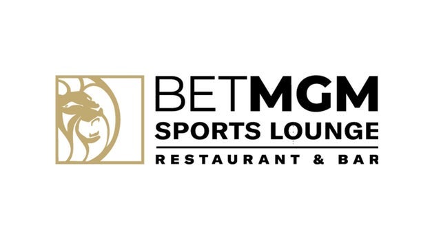 Tame Impala BetMGM Dinner Reservation