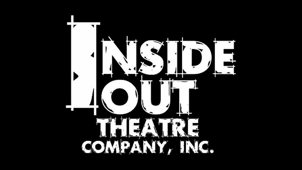 Hotels near Inside Out Theatre Company Events