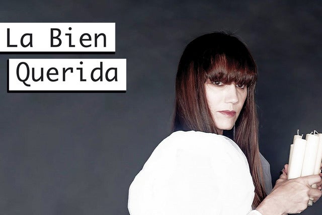 La Bien Querida