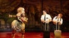 The Book of Mormon (Chicago)