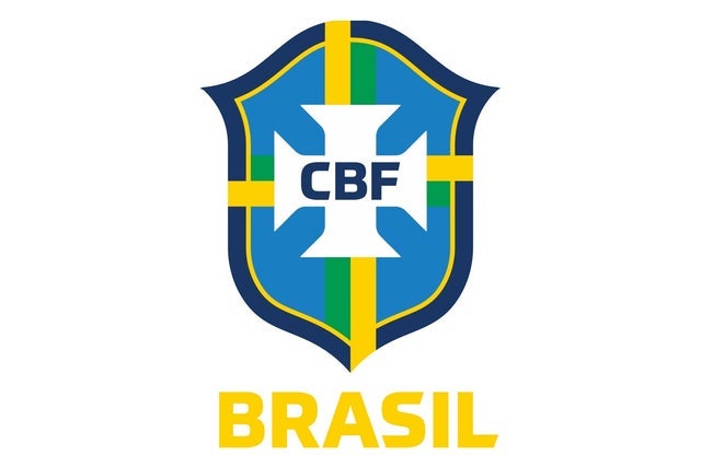Brésil Nationale Féminine De Football