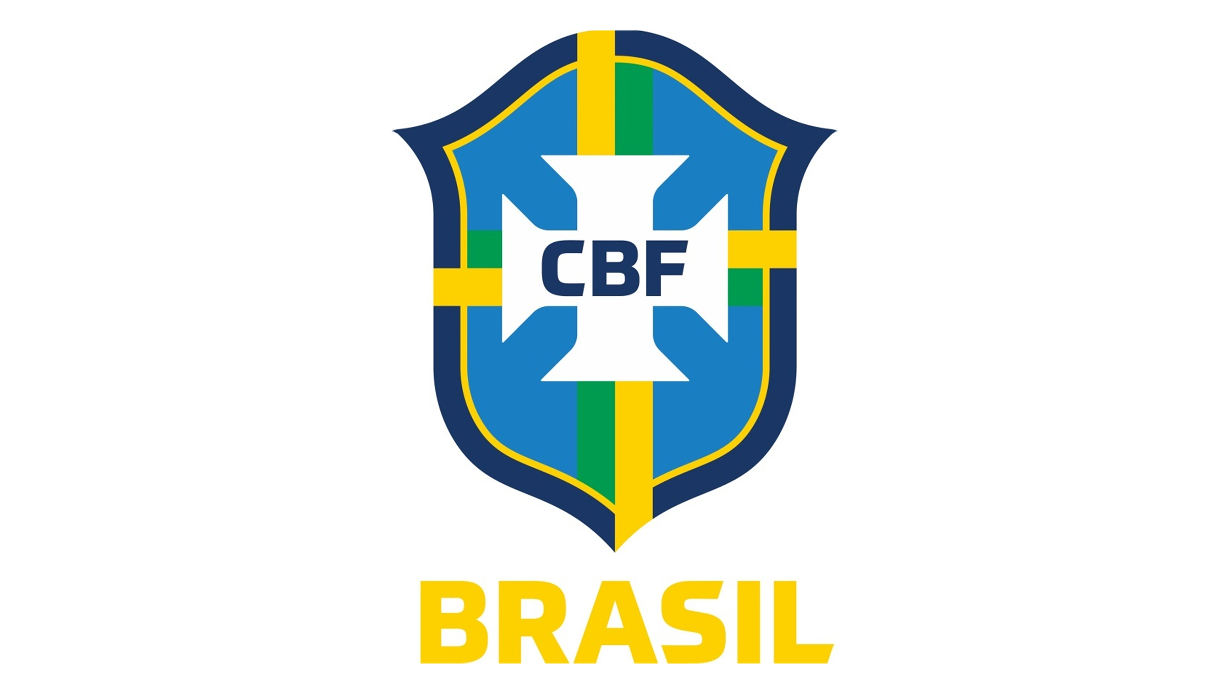 Brazil Women's National Football Team