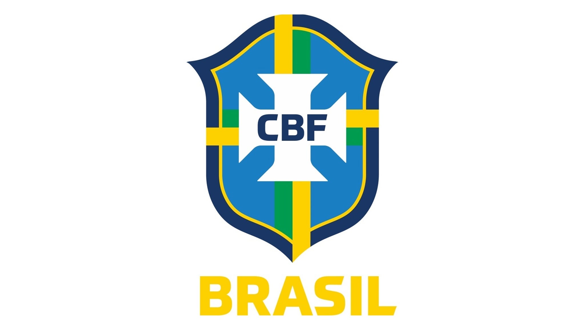 Brazil Women's National Football Team