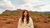 Katy Nichole w/ Emerson Day & Cade Thompson: Honest Conversations Tour
