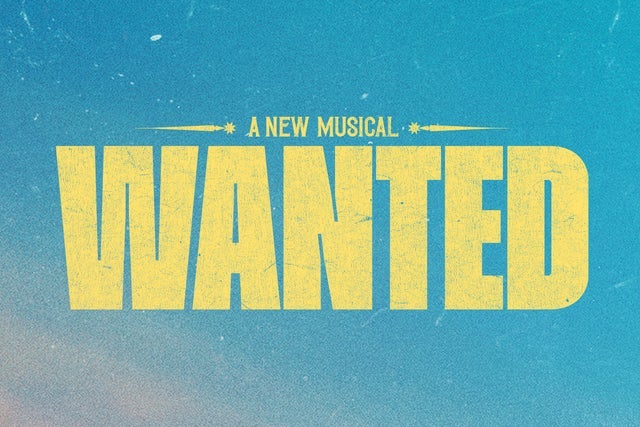 Wanted
