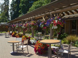 Kiana Lodge Mother's Day Brunch Tickets | Event Dates & Schedule