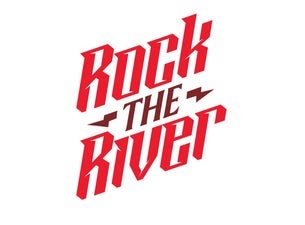 Rock the River