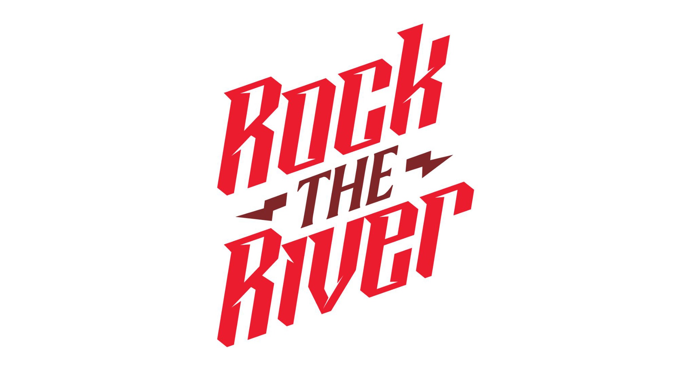 Rock the River – 2026-08-16