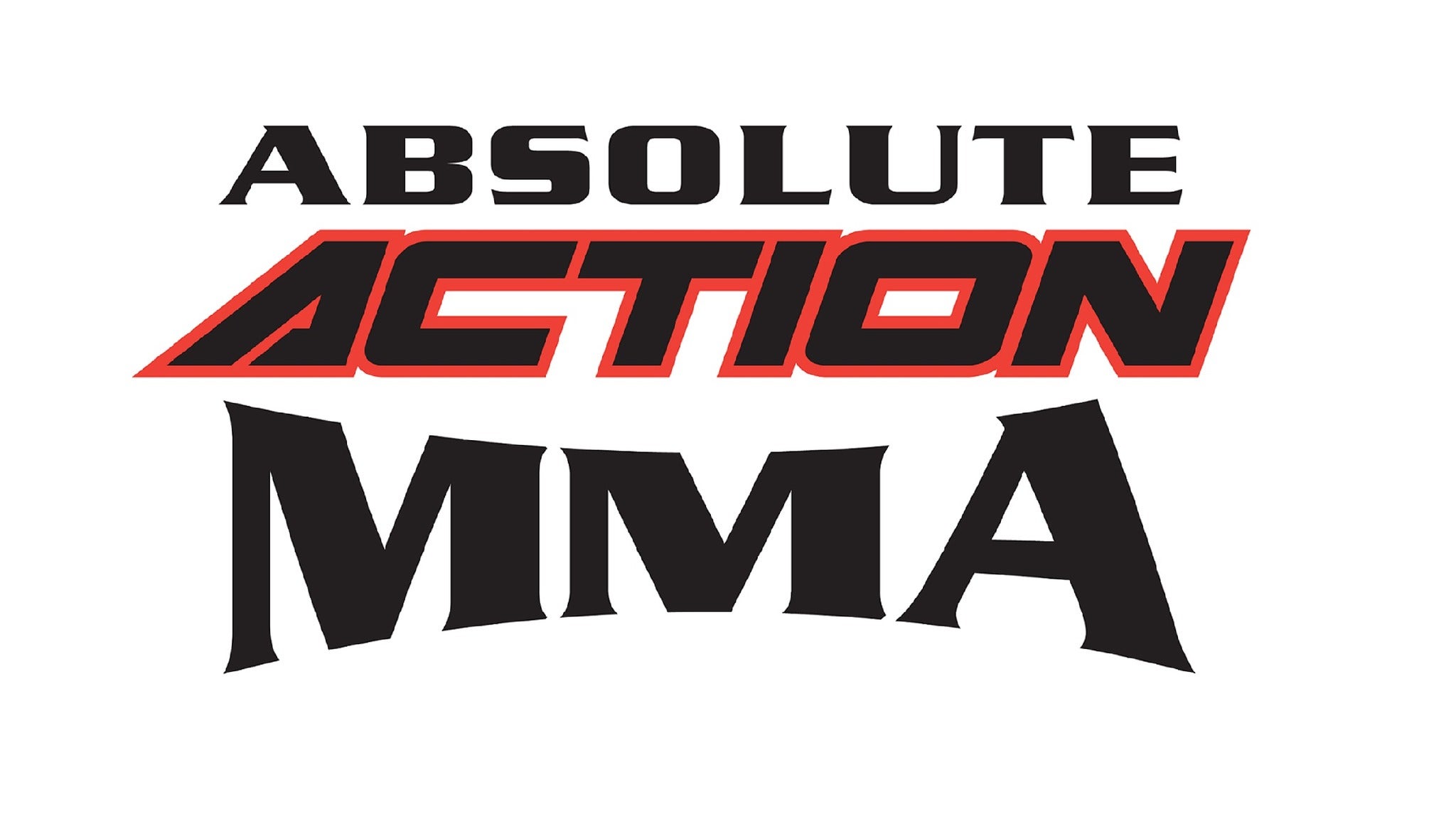 Absolute Action MMA Tickets Single Game Tickets & Schedule