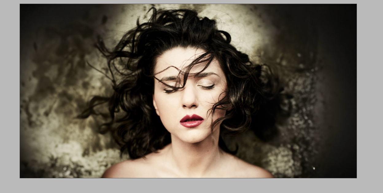 Khatia Buniatishvili