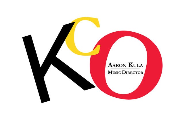 Klezmer Company Orchestra