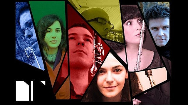 Crossinglines, realtime – internationales festival in Tor 40 – Güterbahnhof, Bremen 29/05/2025