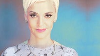 Mariza - The 20th Anniversary Tour