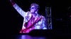 Forever Elton + Forever Billy Joel