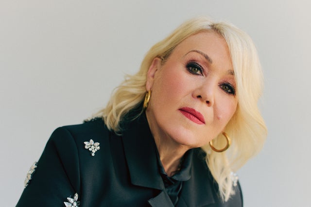 jann arden net worth 2021 - Ilustrasi 3
