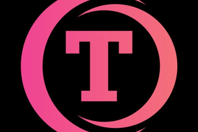T-Motion