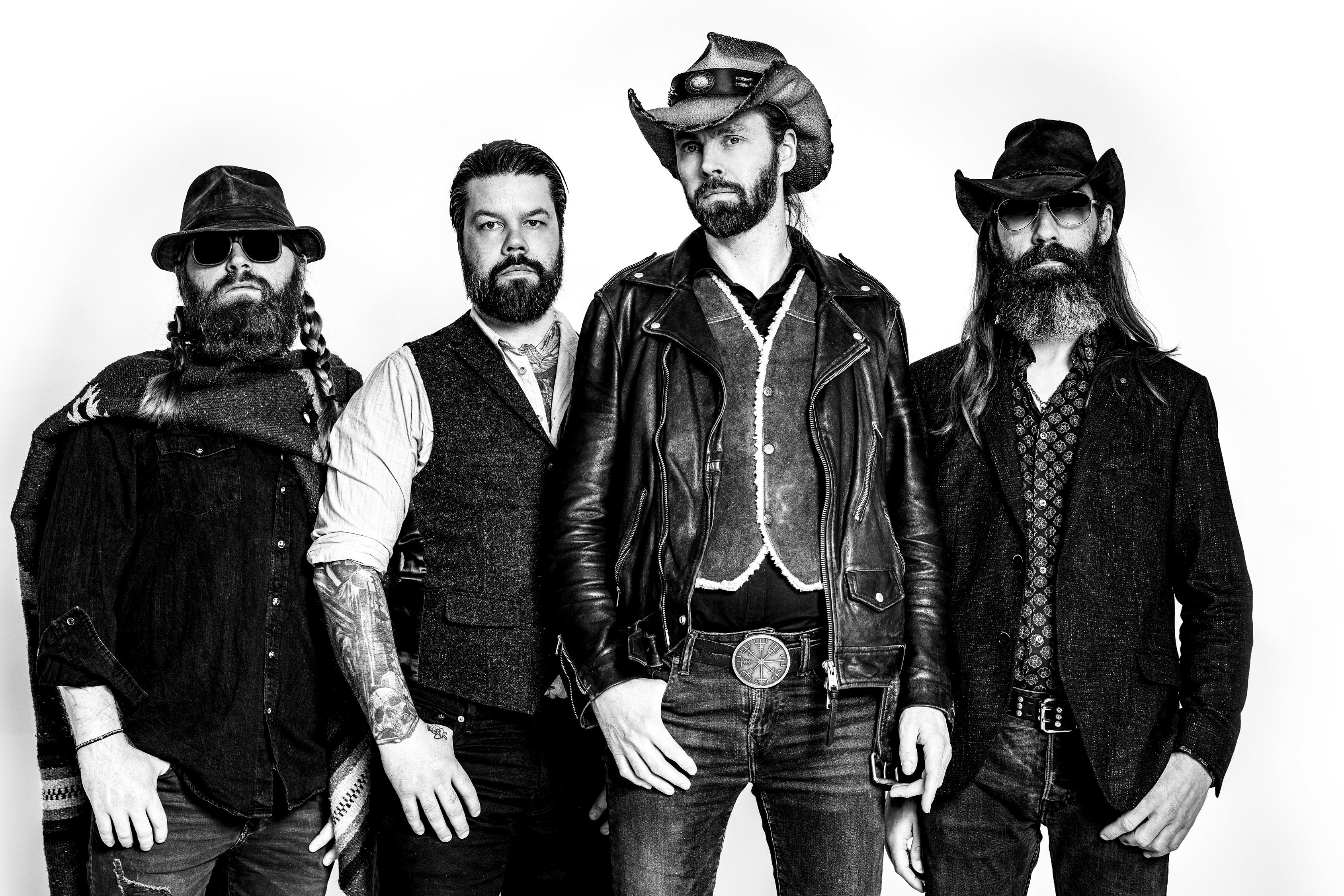 Solstafir presale information on freepresalepasswords.com