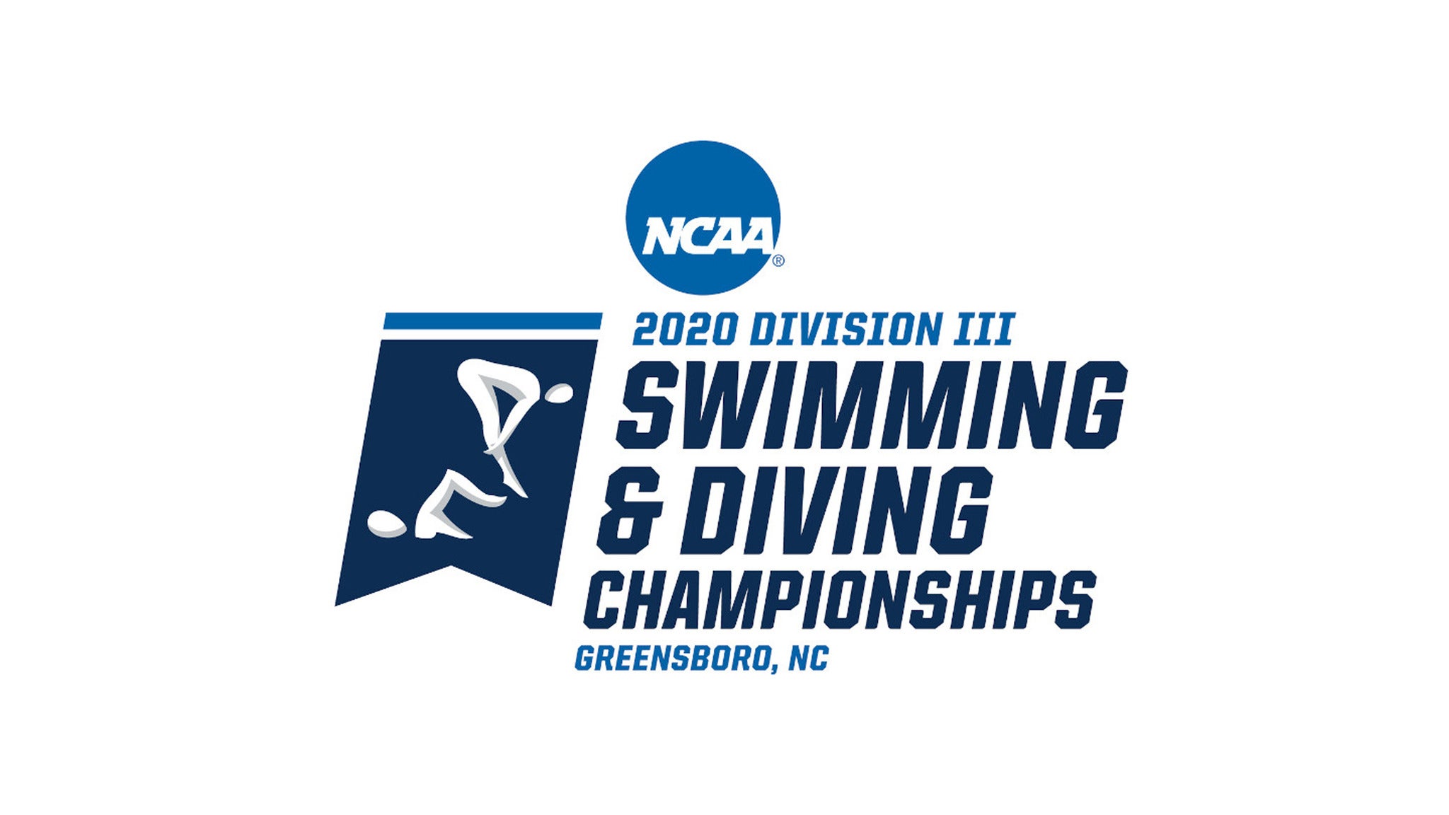 NCAA Swimming & Diving Championships Tickets Single Game Tickets