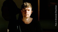 Konzert James Blake Konzert James Blake